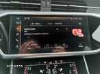 Audi A6 Allroad 55 TDI mHEV Quattro Tiptronic - 20