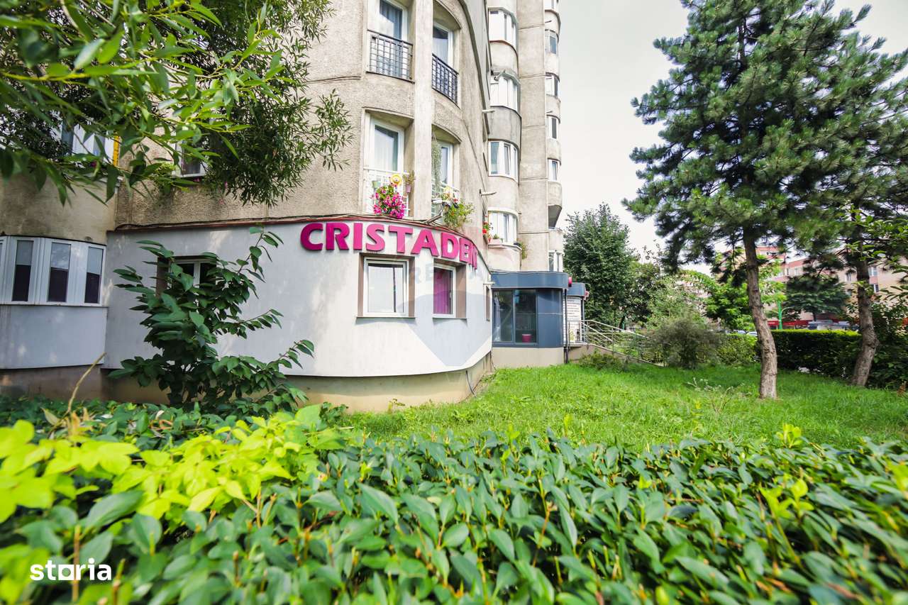 Oportunitate unică – preluare clinică medicală cu tradiție din 2001 - Imagine principală: 5/20