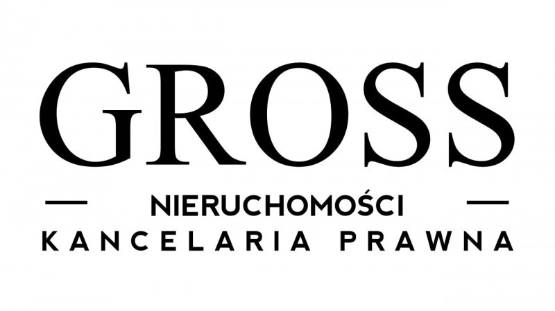 Gross Nieruchomości Sp. z o.o.