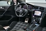 Volkswagen Golf Variant GTD 2.0 TDI SCR DSG - 19