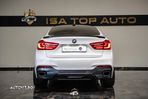 BMW X6 xDrive30d - 26