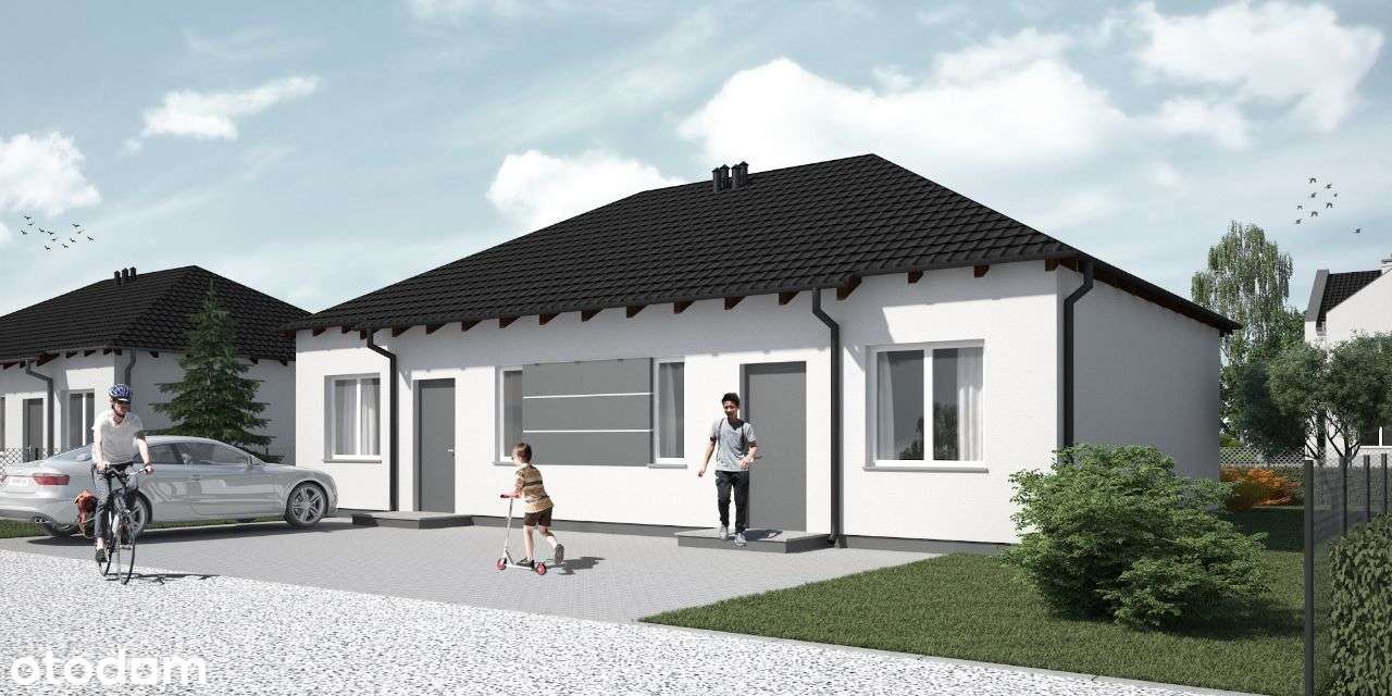 Gotowy do odbioru lokal 47,49m2 - Pełny obrazek: 4/8