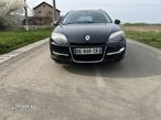 Renault Laguna Grandtour dCi 110 FAP EDC Limited - 9