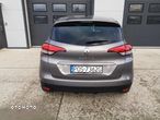 Renault Scenic - 15