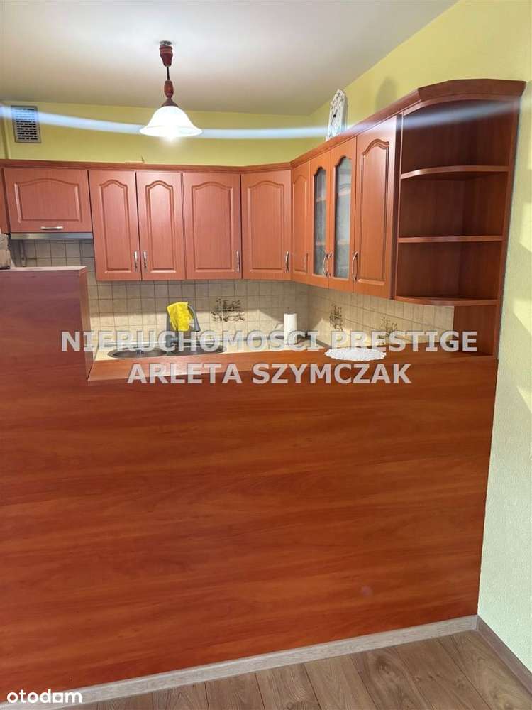 Poszukiwany Ukł. 2X2, Idealne 1 Piętro-1