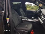 Audi Q7 45 TDI mHEV Quattro S Line Tiptr - 7