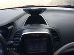 Renault Captur 1.5 dCi Exclusive - 41