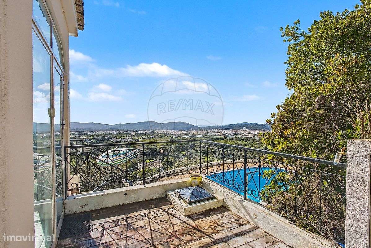 Moradia T3 para venda - Grande imagem: 3/36