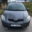 Toyota Auris 2.0 D-4D Luna - 1