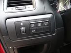 Mazda CX-5 SKYACTIV-G 160 Drive AWD Exclusive-Line - 32