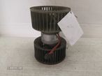 Motor Sofagem Bmw 3 (E46) - 2