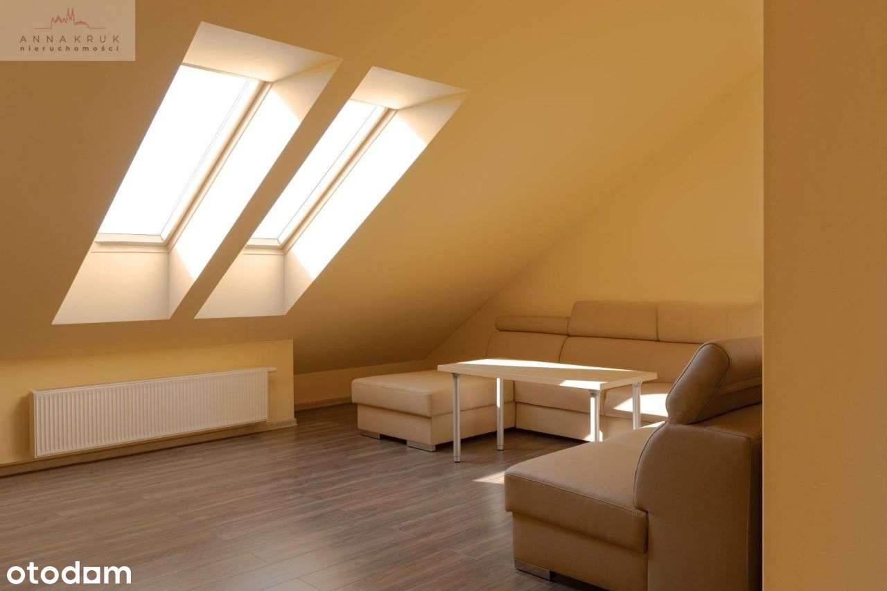 Dom dla wymagających-9