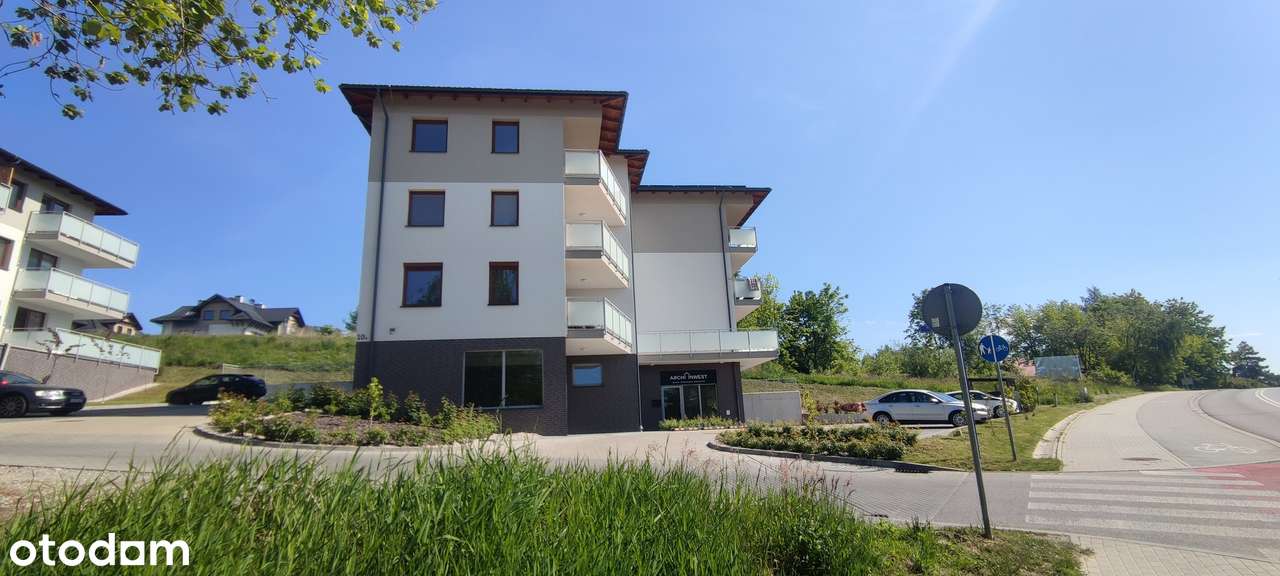 NOWY LOKAL UŻYTKOWY - Pełny obrazek: 5/10