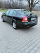 Skoda Octavia 1.4 TSI Elegance - 6