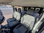 Renault Trafic SpaceClass 2.0 dCi Escapade - 16