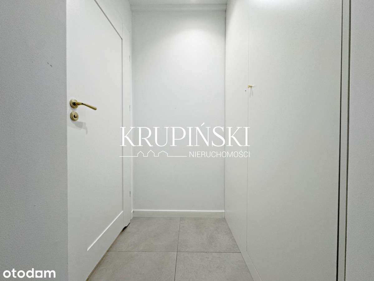 Kup lokal i od razu zacznij generować zyski.-12