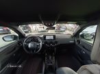 DS DS3 Crossback E-TENSE PERFORMANCE LINE + - 43