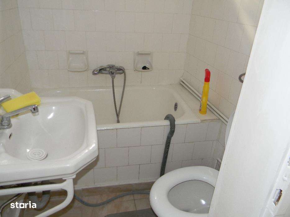 Apartament cu 2 camere la casă în zona Schei, COD 8191 - Imagine principală: 5/9