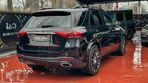 Mercedes-Benz GLE 450 4Matic 9G-TRONIC AMG Line - 6