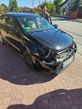 Volkswagen Polo 1.4 16V Comfortline - 1