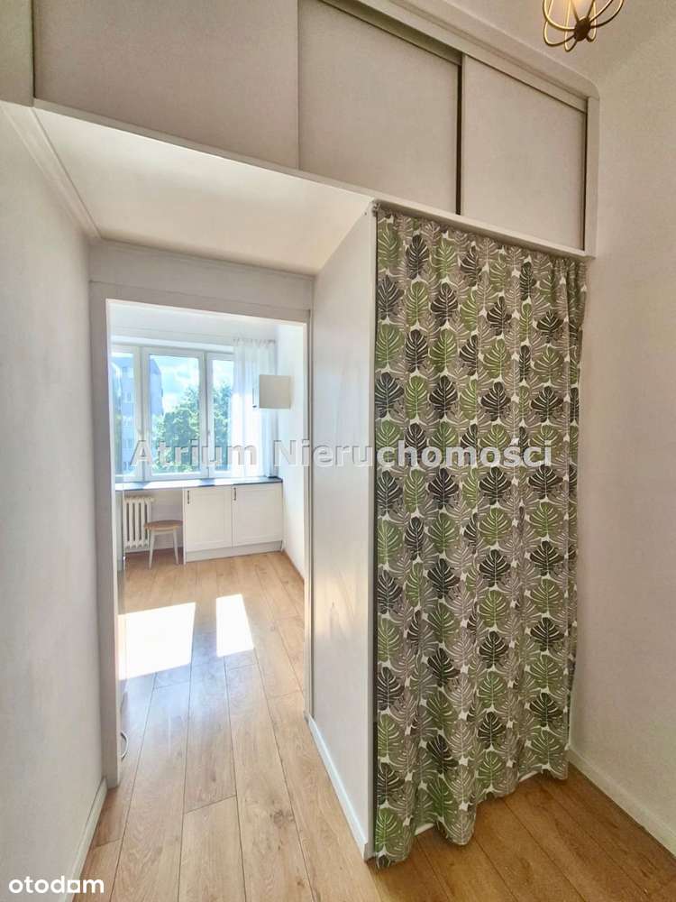 Mieszkanie na wynajem, Włocławek, 1 pokój - Pełny obrazek: 5/6