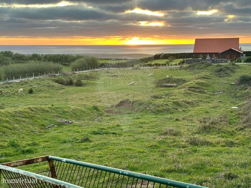 Terreno  para venda - Grande imagem: 4/7