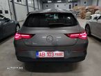 Mercedes-Benz CLA 180 d 7G-DCT Edition 2020 - 12