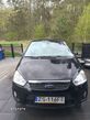 Ford C-MAX 1.6 Trend - 3