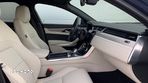 Jaguar XF 2.0 D200 AWD R-Dynamic SE - 10