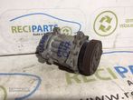 Compressor de ar condicionado para Seat Alhambra - 1