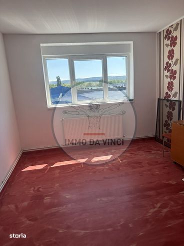 Apartament de vanzare zona Someseni.-0