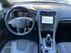 Ford Mondeo 2.0 TDCi Powershift ST Line High - 23