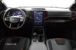 Ford Ranger 2.0 EcoBlue CD Raptor 4WD Aut. - 35