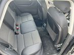 Audi A3 2.0 TDI Sportback DPF Ambition - 16