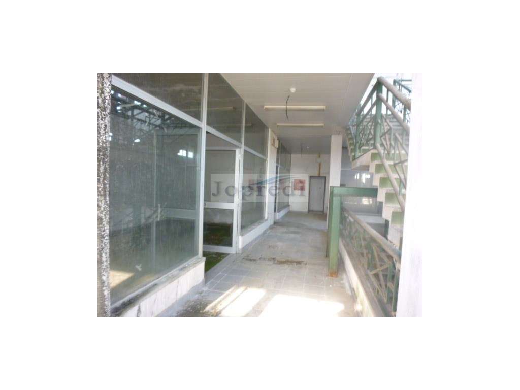 3 lotes de terreno urbanos-11