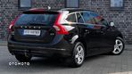 Volvo V60 D3 Drive-E Summum - 22