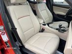 BMW X1 xDrive20d Sport Line - 27