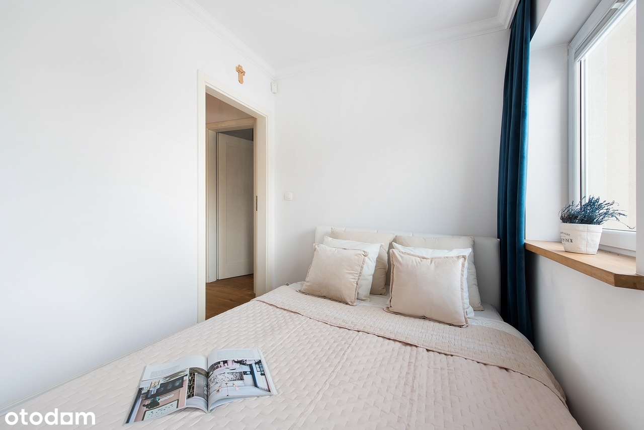 Przytulne 3 pokoje Wola Duchacka Gołaśka-9