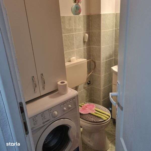 Vand Garsoniera! Valeria Peter Predescu - Imagine principală: 5/6