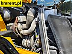 JCB 4CX KOPARKO-ŁADOWARKA 2020R. | CAT 444 434 CASE 695 - 20