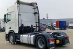 Scania R450A4X2NA - 4