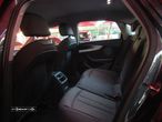 Audi A4 2.0 TDI Sport - 9