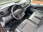 Toyota ProAce LONG Automat 177 KM - 17