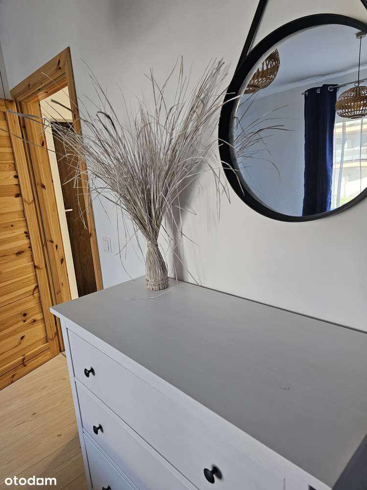 Darłówko mieszkanie - Pełny obrazek: 5/17