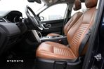 Land Rover Discovery Sport 2.0 Si4 SE - 7