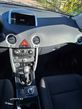 Renault Koleos 2.0 dCi FAP 4x4 Dynamique - 10