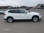 BMW X1 xDrive20d Sport Line - 5