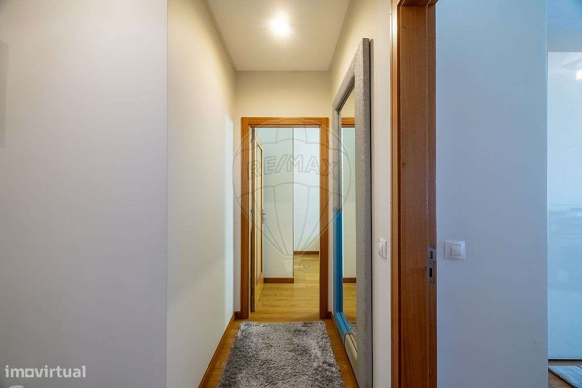 Apartamento T3 para venda-18