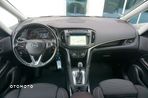Opel Zafira 2.0 D (CDTI) Automatik Innovation - 18