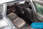 Opel Astra V 1.5 CDTI Edition S&S - 13